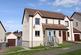 11 Hutchison Drive, Scone, Perth, PH2