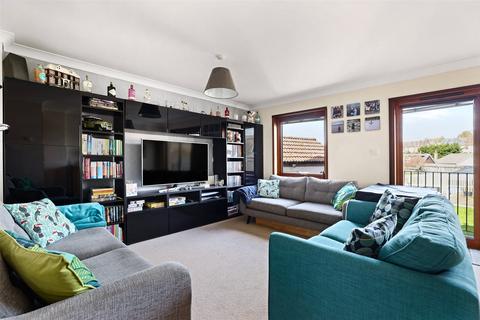 undefined, 11 Hutchison Drive, Scone, Perth, PH2
