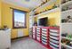 Additional image 14 of 11 Hutchison Drive, Scone, Perth, PH2