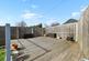 Additional image 19 of 11 Hutchison Drive, Scone, Perth, PH2