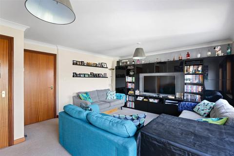 undefined, 11 Hutchison Drive, Scone, Perth, PH2