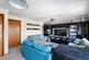Additional image 3 of 11 Hutchison Drive, Scone, Perth, PH2