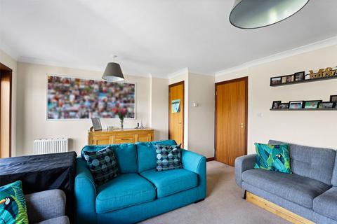 undefined, 11 Hutchison Drive, Scone, Perth, PH2