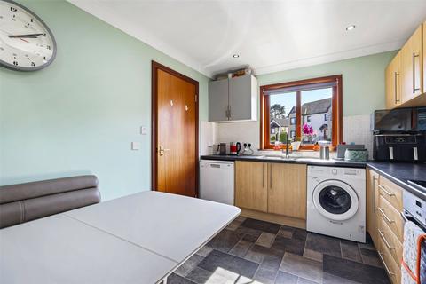 undefined, 11 Hutchison Drive, Scone, Perth, PH2