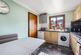 Additional image 5 of 11 Hutchison Drive, Scone, Perth, PH2