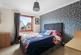 Additional image 10 of 11 Hutchison Drive, Scone, Perth, PH2