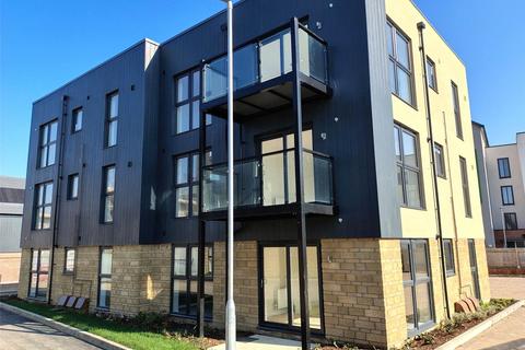 1 bedroom flat for sale, Langley Park, Chippenham, Wiltshire, SN15