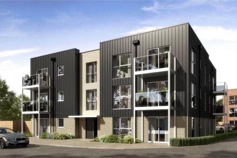 2 bedroom flat for sale, Langley Park, Chippenham, Wiltshire, SN15