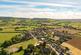 Plot 17 The Dyrham, The Buttercups, Dursley GL11 photo 2