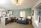 Plot 17 The Dyrham, The Buttercups, Dursley GL11 photo 3
