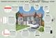 Plot 17 The Dyrham, The Buttercups, Dursley GL11 photo 4