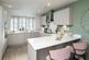 Plot 17 The Dyrham, The Buttercups, Dursley GL11 photo 5