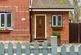 Rags Lane, Goffs Oak EN7 photo 2