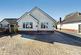 Nicholas Gardens, Bournemouth, BH10 4