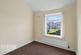 Additional image 8 of West Crescent, Sheffield