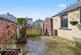 Additional image 10 of West Crescent, Sheffield