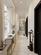 Additional image 11 of Sutherland House, Marloes Road, London, W8