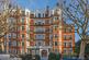 Additional image 13 of Sutherland House, Marloes Road, London, W8