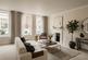 Additional image 3 of Sutherland House, Marloes Road, London, W8