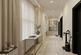 Additional image 4 of Sutherland House, Marloes Road, London, W8