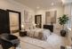 Additional image 5 of Sutherland House, Marloes Road, London, W8