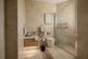 Additional image 6 of Sutherland House, Marloes Road, London, W8