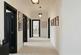 Additional image 7 of Sutherland House, Marloes Road, London, W8