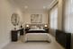Additional image 8 of Sutherland House, Marloes Road, London, W8