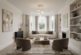 Additional image 10 of Sutherland House, Marloes Road, London, W8