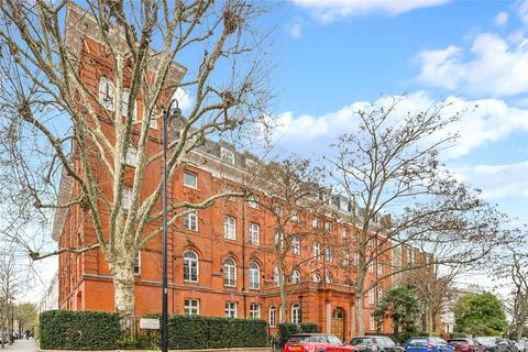 1 bedroom apartment for sale, Thornbury Court, 36 -38 Chepstow Villas, London, W11