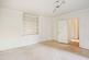 Additional image 2 of Thornbury Court, 36 -38 Chepstow Villas, London, W11