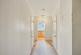 Additional image 11 of Thornbury Court, 36 -38 Chepstow Villas, London, W11