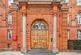 Additional image 12 of Thornbury Court, 36 -38 Chepstow Villas, London, W11