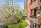 Additional image 13 of Thornbury Court, 36 -38 Chepstow Villas, London, W11