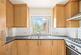 Additional image 14 of Thornbury Court, 36 -38 Chepstow Villas, London, W11