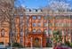 Additional image 15 of Thornbury Court, 36 -38 Chepstow Villas, London, W11