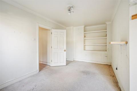 1 bedroom apartment for sale, Thornbury Court, 36 -38 Chepstow Villas, London, W11