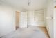 Additional image 3 of Thornbury Court, 36 -38 Chepstow Villas, London, W11