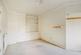 Additional image 4 of Thornbury Court, 36 -38 Chepstow Villas, London, W11