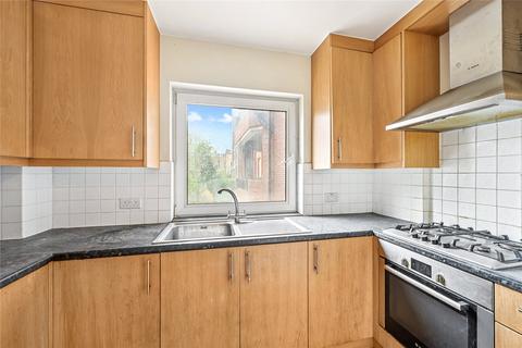 1 bedroom apartment for sale, Thornbury Court, 36 -38 Chepstow Villas, London, W11