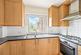 Additional image 5 of Thornbury Court, 36 -38 Chepstow Villas, London, W11