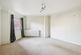 Additional image 6 of Thornbury Court, 36 -38 Chepstow Villas, London, W11