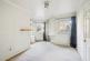 Additional image 7 of Thornbury Court, 36 -38 Chepstow Villas, London, W11