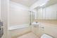 Additional image 8 of Thornbury Court, 36 -38 Chepstow Villas, London, W11