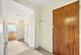 Additional image 9 of Thornbury Court, 36 -38 Chepstow Villas, London, W11