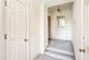 Additional image 10 of Thornbury Court, 36 -38 Chepstow Villas, London, W11