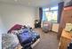 Additional image 4 of Blackwatch Road, Radford, Coventry, CV6