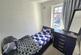 Additional image 6 of Blackwatch Road, Radford, Coventry, CV6