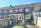 Additional image 8 of Blackwatch Road, Radford, Coventry, CV6