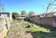 Additional image 9 of Blackwatch Road, Radford, Coventry, CV6